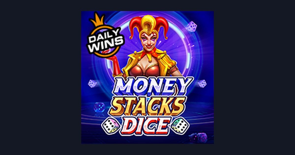 Menelusuri RTP Live Tertinggi di Slot Money Stacks Dice Pragmatic Play