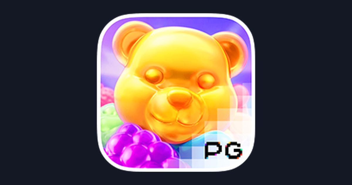 Mengenal Slot Fruity Candy di Situs Slot Terpercaya dengan Modal Terjangkau