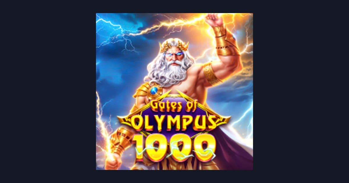 Mengenal Slot Gates of Olympus 1000: Fitur Unggulan dan Volatilitas Tinggi