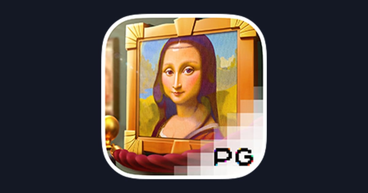 Museum Mystery, Slot Seru dengan Bonus New Member dan Modal Terjangkau