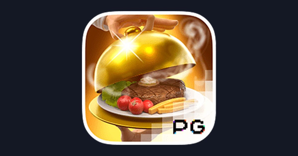 Rahasia Maksimalkan Maxwin di Slot Diner Delights PG Soft