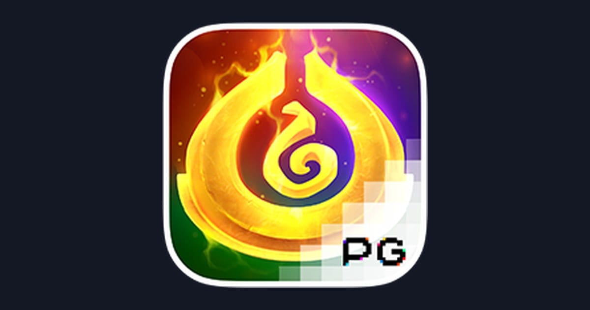 Rahasia Tips Pola Maxwin di Slot Mystical Spirits dari PG Soft