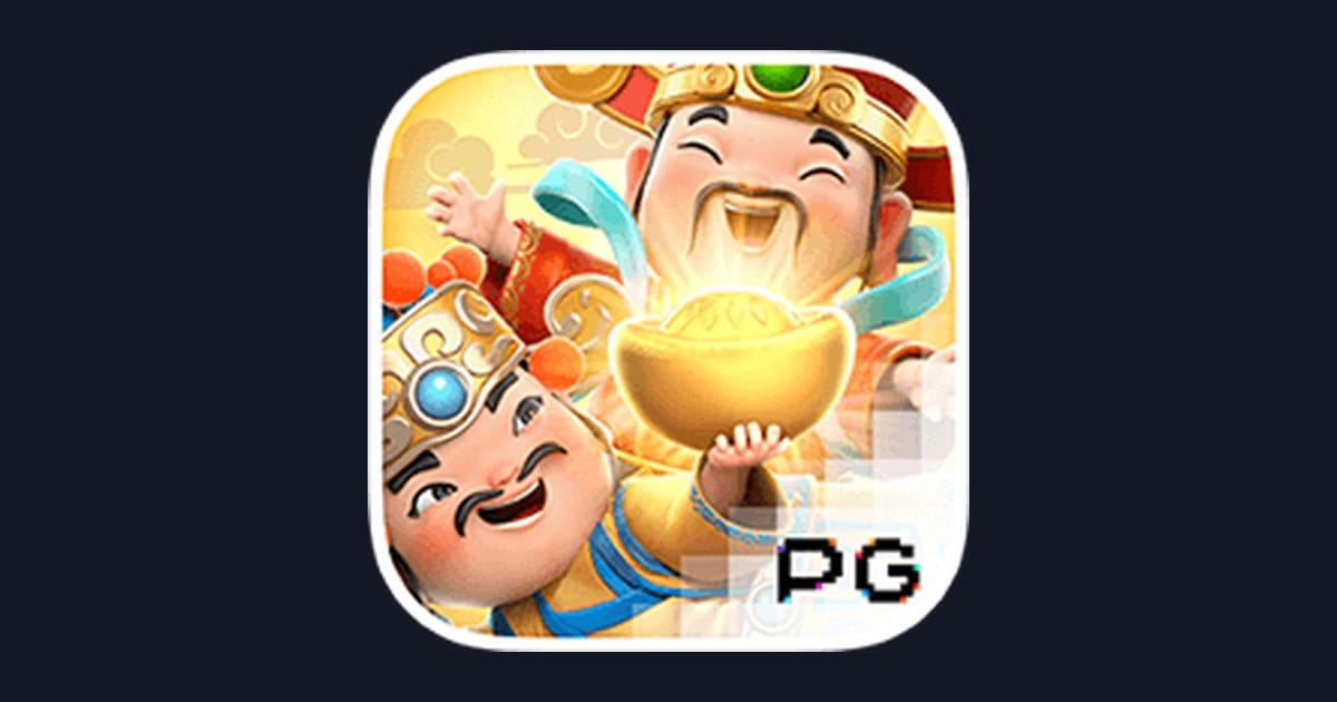 Raih Bonus New Member dan Menang Besar dengan Cai Shen Wins