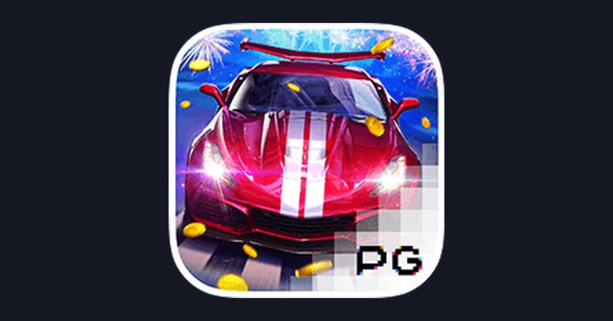 Raih Jackpot Progresif Terbesar di Slot Speed Winner dari PG Soft