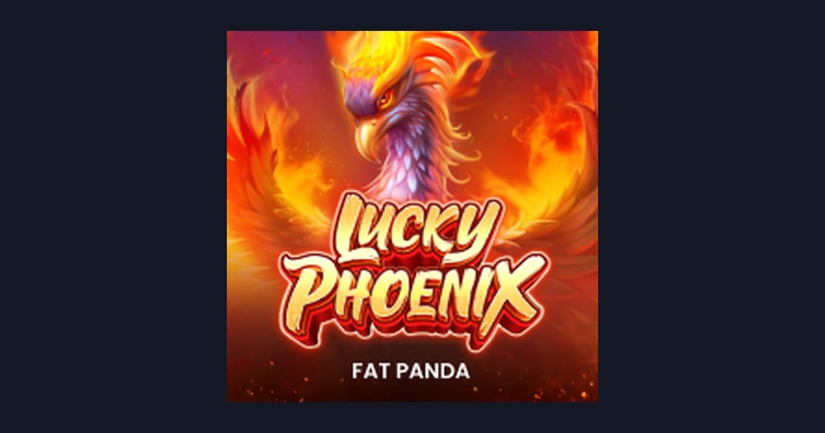 Raih Jackpot dengan Slot Gacor Lucky Phoenix dari Pragmatic Play
