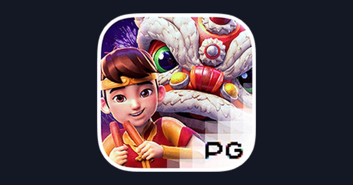 Raih Kemenangan di Prosperity Lion, Slot Gacor Hari Ini dengan Modal Terjangkau
