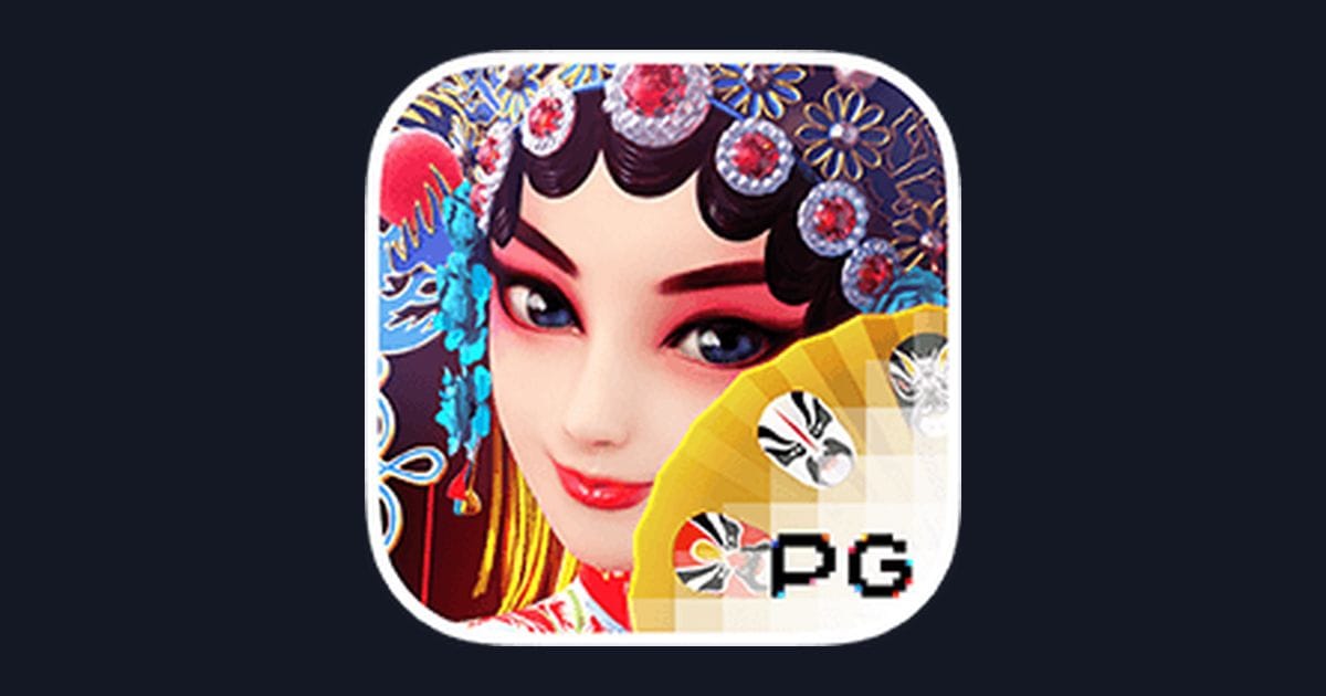Review Jujur & Demo Slot Opera Dynasty: Sensasi Modal Kecil dengan Peluang Besar