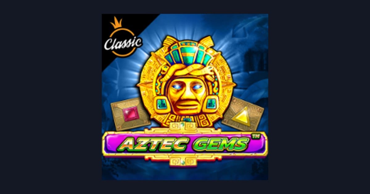 Strategi Menang Aztec Gems untuk Pemula dengan Modal Terjangkau