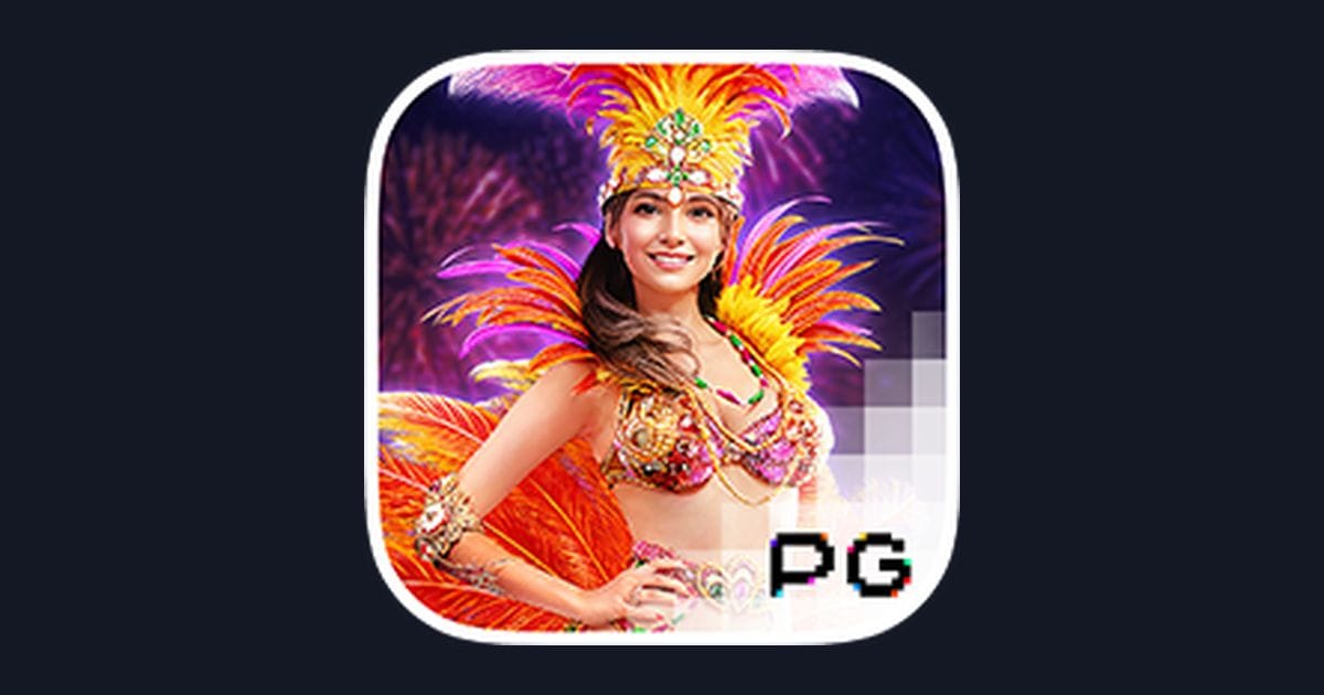 Trik Auto Maxwin Rio Fantasia: Slot Seru dengan Modal Kecil