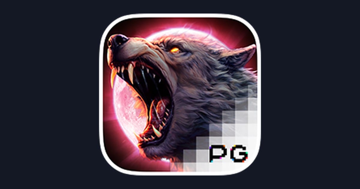 Trik Auto Maxwin dengan Slot Werewolfs Hunt dari PG Soft