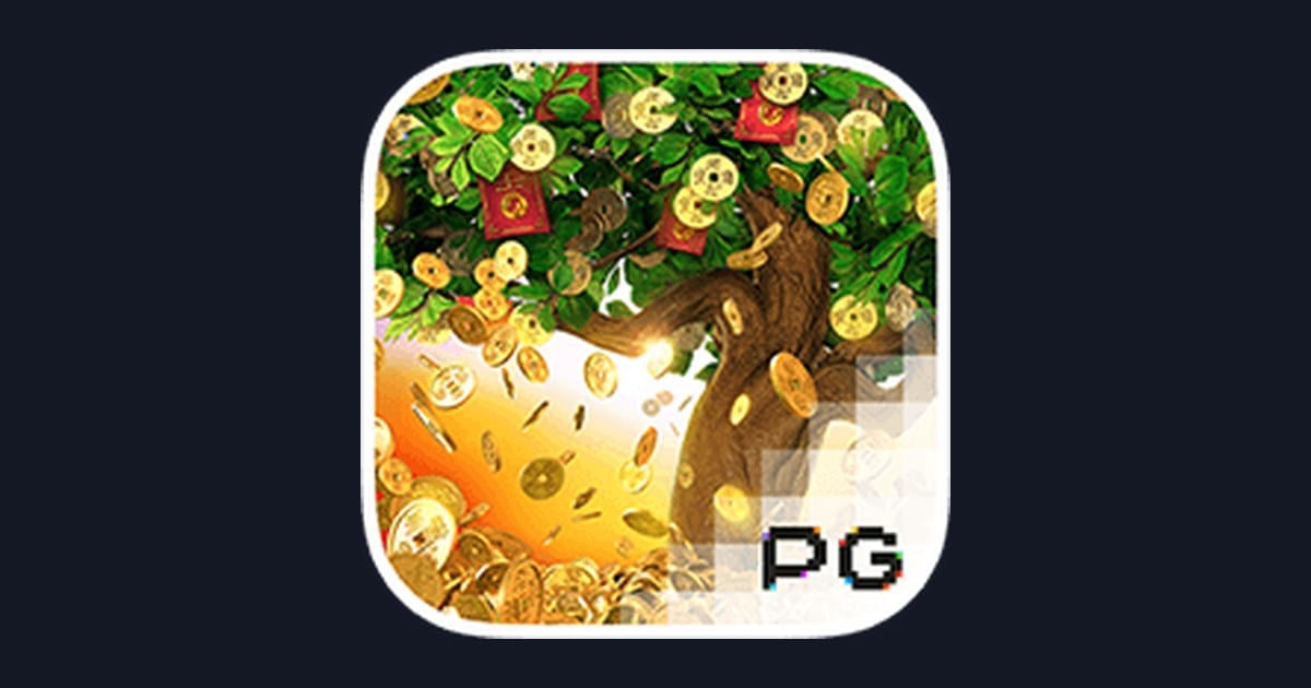 Daftar & Login Gampang Main Tree of Fortune, Slot Modal Minim Untung Maksimal