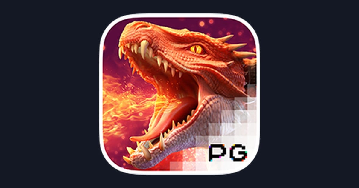 Dragon Hatch 2: Info RTP Live Tertinggi dan Strategi Modal Kecil