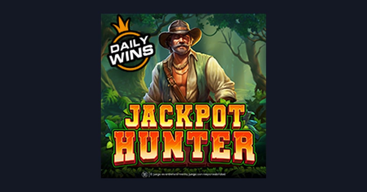 Jelajahi Jackpot Hunter dan Info RTP Live Tertinggi Slot Pragmatic Play
