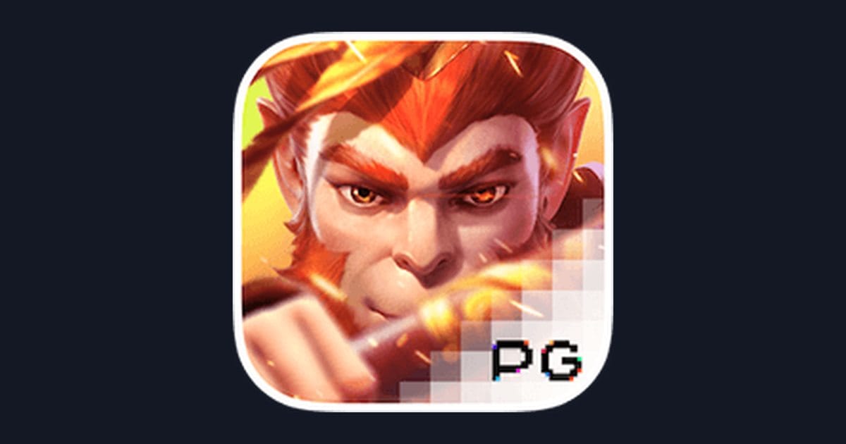 Legendary Monkey King: Sensasi Slot Seru di Situs Slot Terpercaya