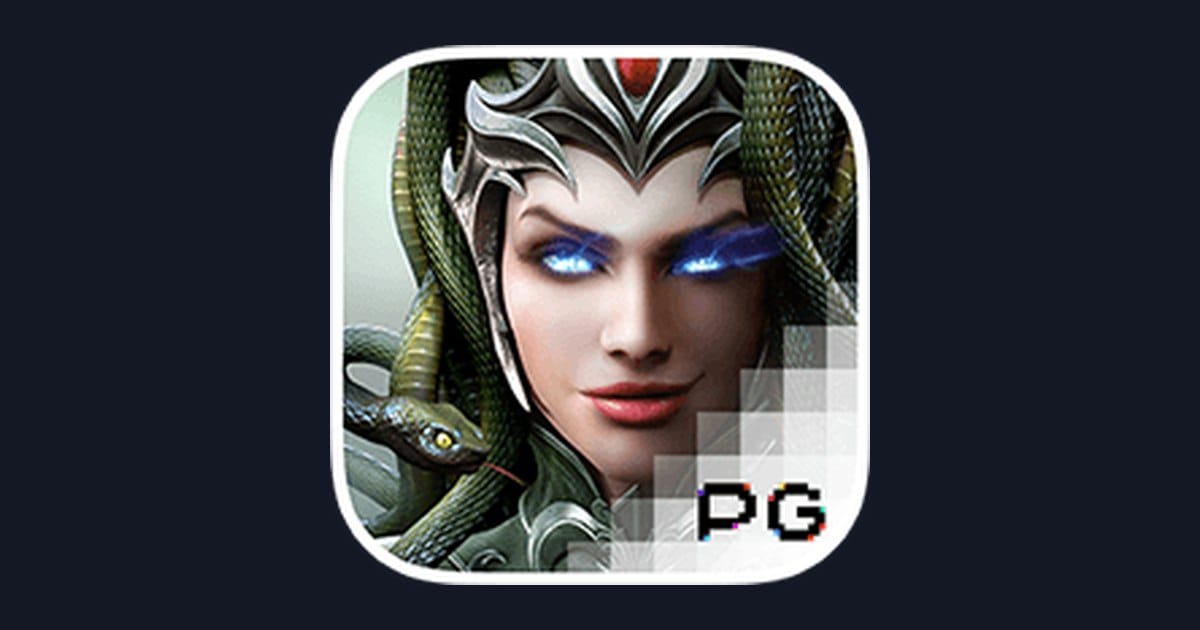 Mengenal Pola Spin Gacor di Medusa 2 the Quest of Perseus Slot