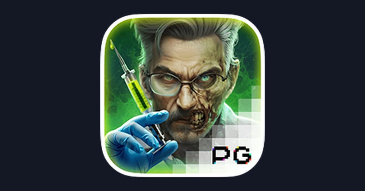 Nikmati Sensasi Bonus New Member di Slot Zombie Outbreak Dari PG Soft