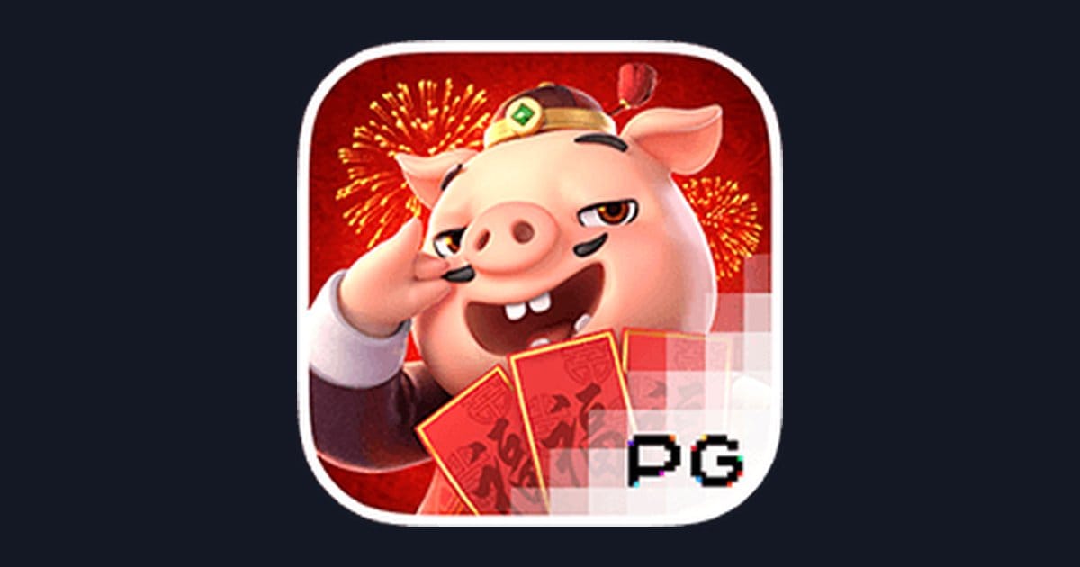 Piggy Gold, Slot Anti Boncos dengan Modal Kecil yang Menjanjikan
