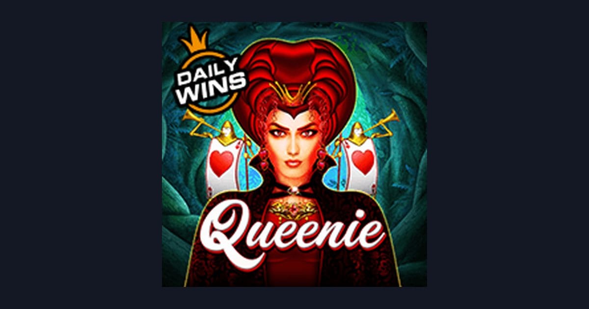 Queenie: Rahasia Link Slot Gacor dengan Modal Ringan dari Pragmatic Play