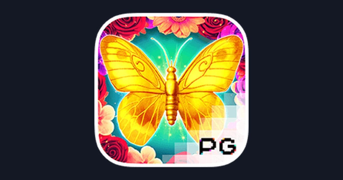 Rahasia Maksimalkan Maxwin di Slot Butterfly Blossom PG Soft