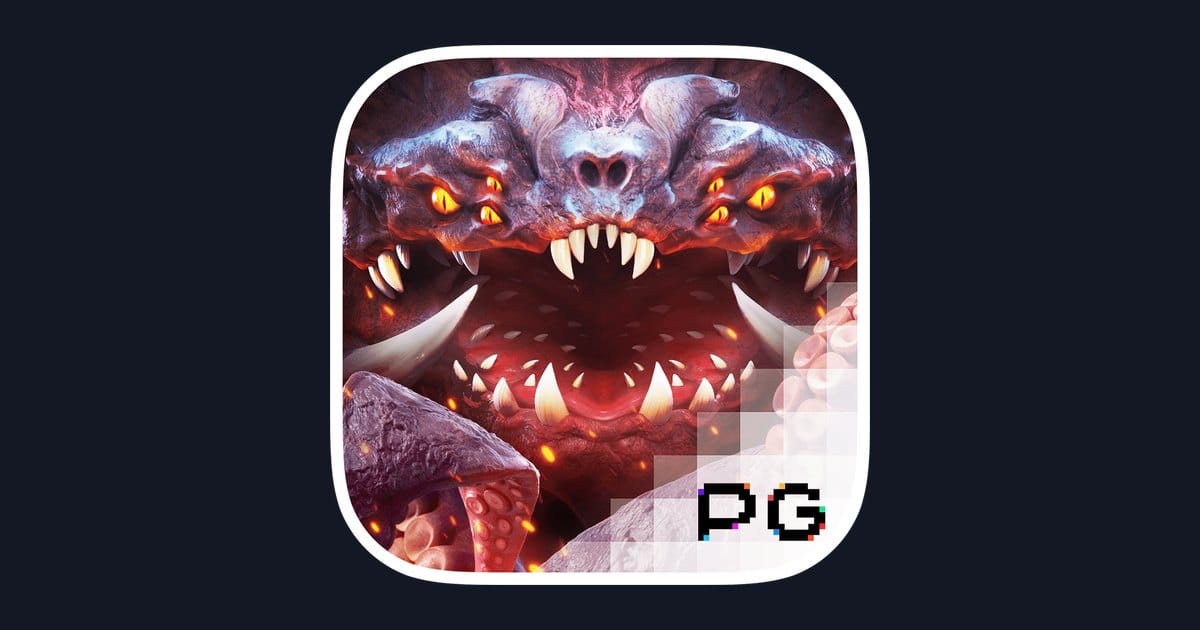 Rahasia Pola Spin Gacor di Slot Legend of Perseus dari PG Soft