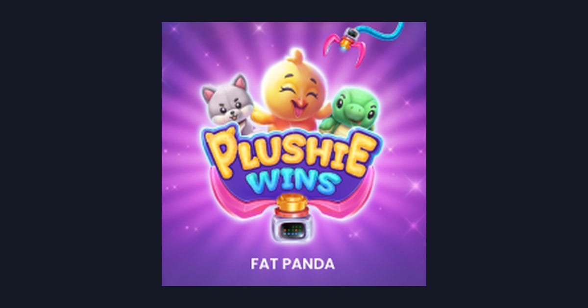 Raih Bonus New Member dan Menang Mudah di Plushie Wins Slot
