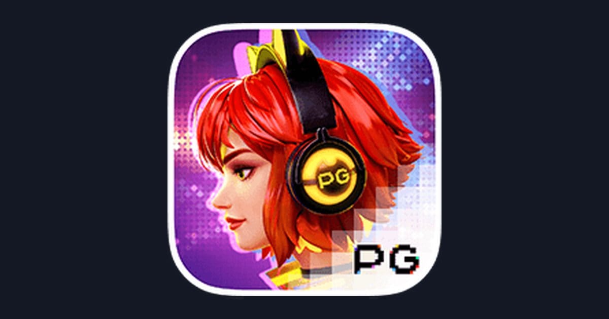 Rave Party Fever: Sensasi Main Slot dengan Depo 5 Ribu yang Seru