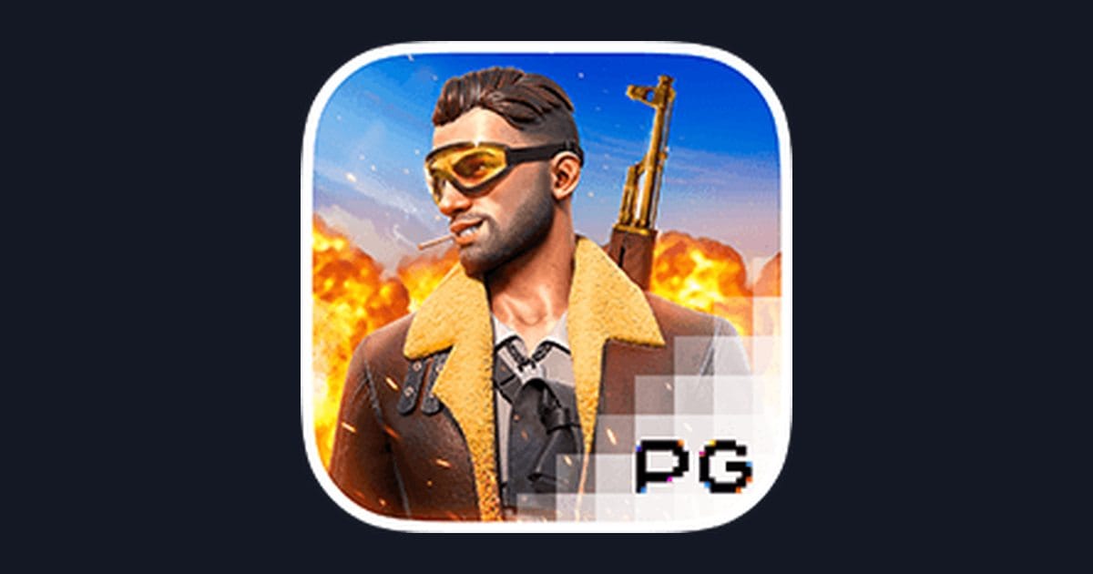 Review Jujur & Demo Slot Battleground Royale dari PG Soft Terbaru