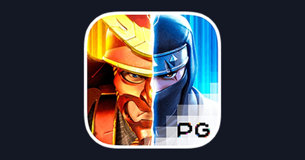 Review Jujur & Demo Slot Ninja vs Samurai dari PG Soft yang Seru