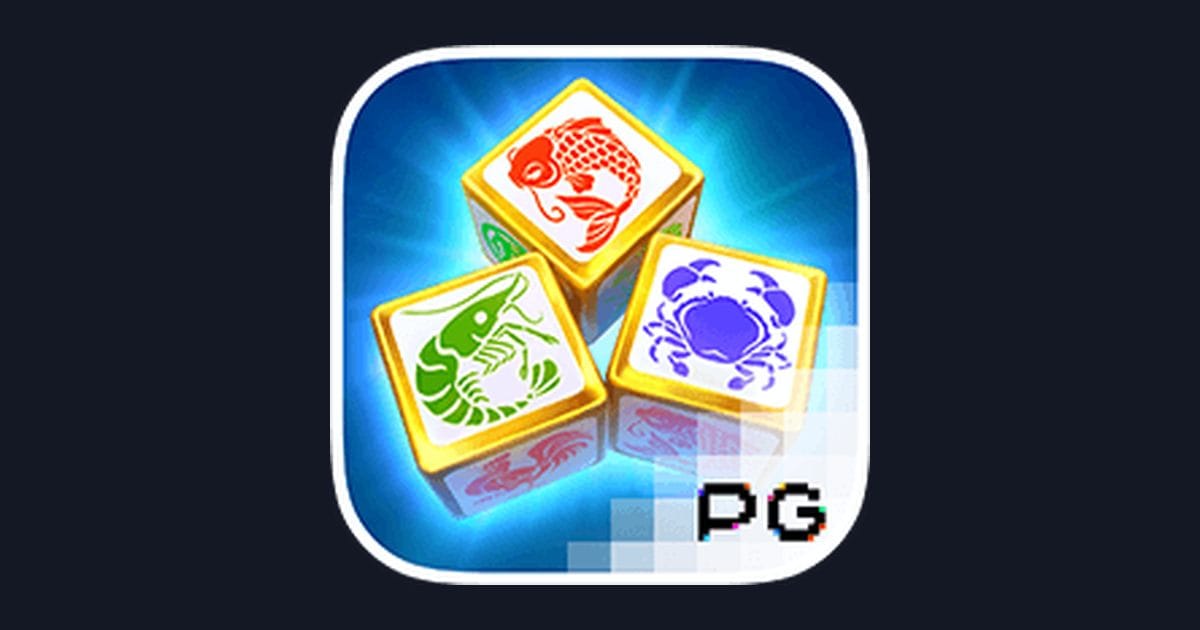 Tips Menang Buat Pemula di Slot Fish Prawn Crab dari PG Soft