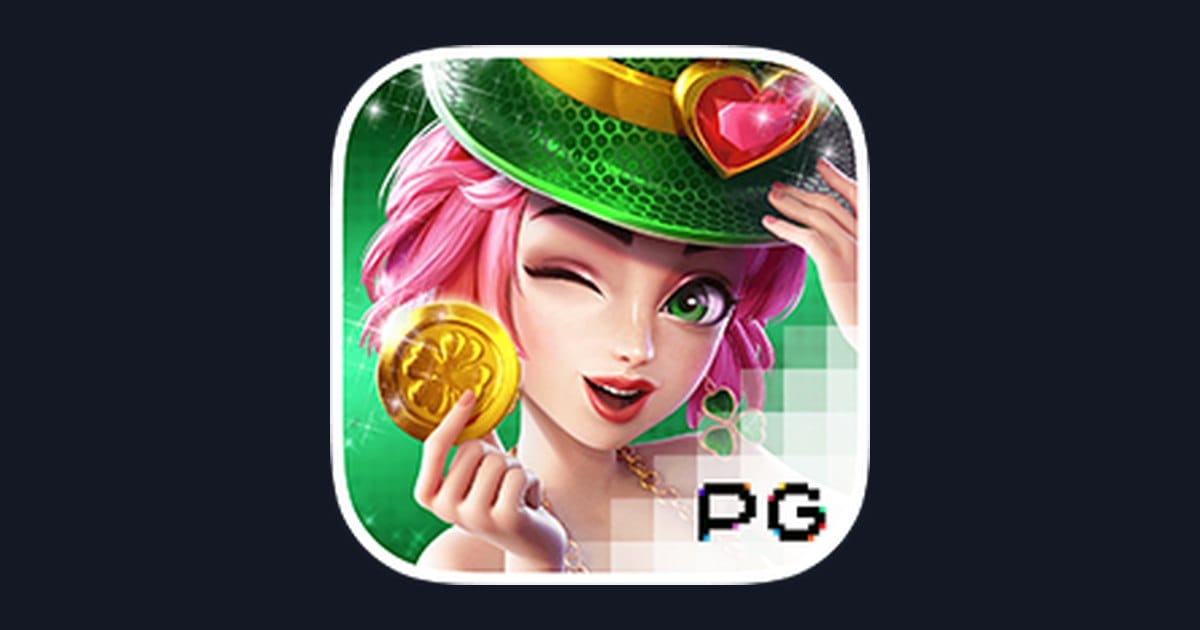 Trik Auto Maxwin Bermain Lucky Clover Riches dengan Modal Minim