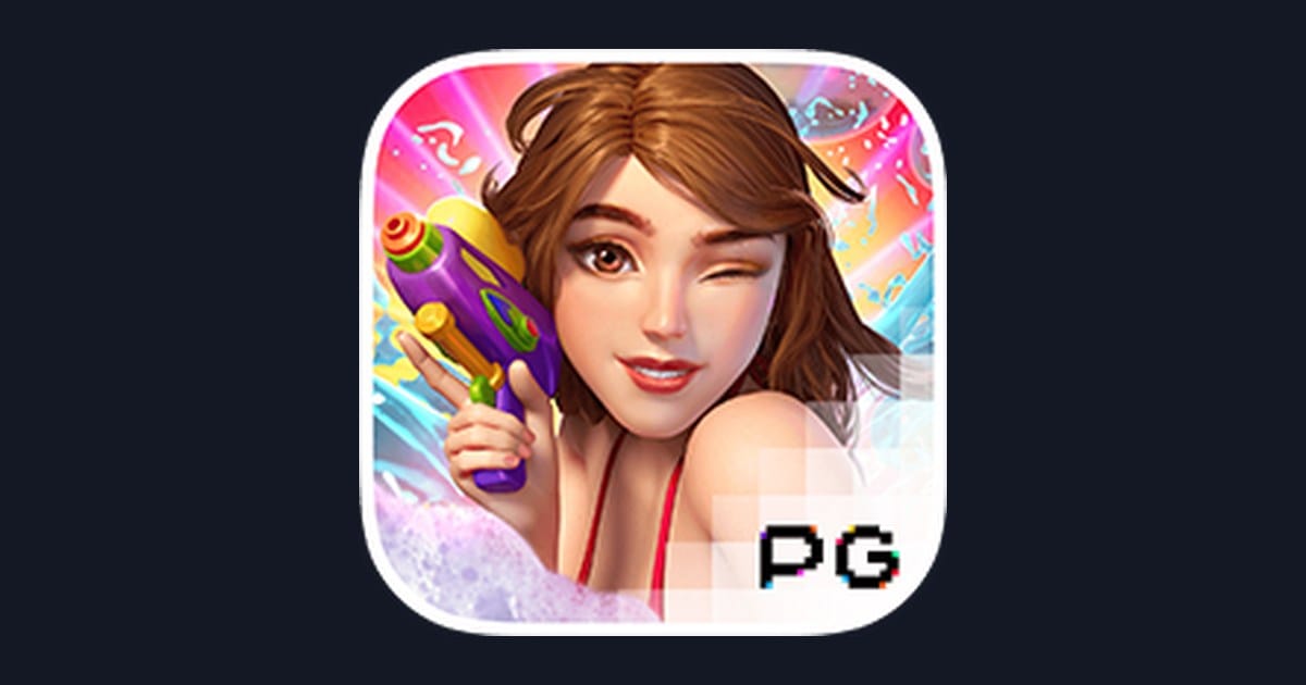 Trik Auto Maxwin Dengan Slot Songkran Splash dari PG Soft