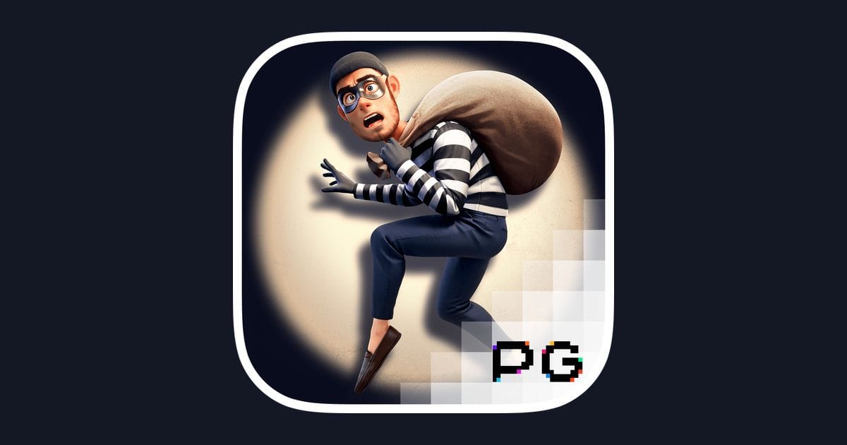 Wild Heist Cashout dan Jam Gacor Terbaru untuk Modal 20 Ribu